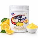 Blue Bead Fil za punjenje Limun 1kg