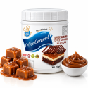 Blue Bead Toffee Karamel 1kg