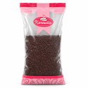 Vermicelli čokoladne mrvice 1kg