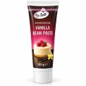 Dr. Gusto Madagaskarska Pasta od Zrna Vanilije 100g