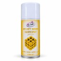 Dr. Gusto Jestivi Velvet Sprej 150ml - Zlatni