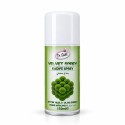 Dr. Gusto Jestivi Velvet Sprej 150ml - Maslinasto Zeleni