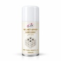 Dr. Gusto Jestivi Velvet Sprej 150ml - Biserni