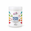 Dr. Gusto Royal Icing 200g
