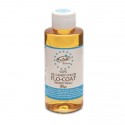Dr. Gusto Flo-Coat 110g
