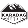 Karadag Metal