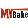 MyBake
