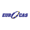 Eurocas