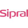 Sipral