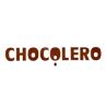 Chocolero