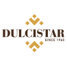 Dulcistar