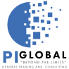 Pi Global