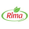 Rima