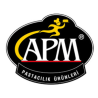 APM