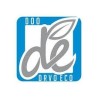 Drvo Eco