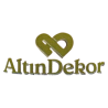 AltinDekor