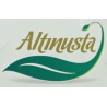Altinusta