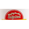 Dogaltat