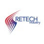 RETEK Industry