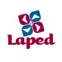 LAPED S.R.L.