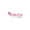 Polen food