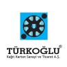 Turkoglu
